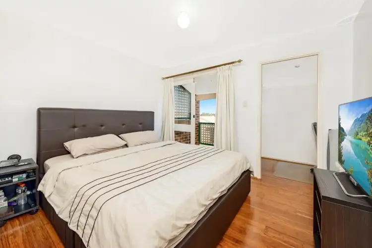Seventh view of Homely townhouse listing, 18/225 Harrow Road, Glenfield NSW 2167