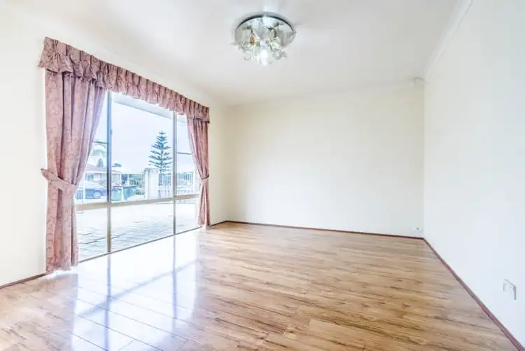 Fourth view of Homely house listing, 7 Kelsey Grove, Mirrabooka WA 6061