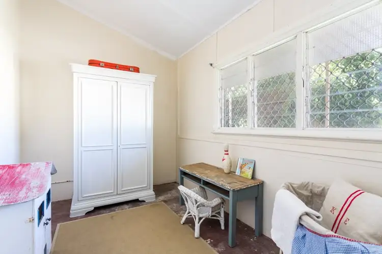 Seventh view of Homely house listing, 51 Euston Terrace, West Croydon SA 5008