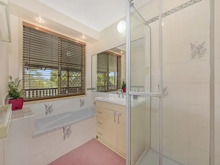 Fourth view of Homely house listing, 68 Fischer Street, Goonellabah NSW 2480