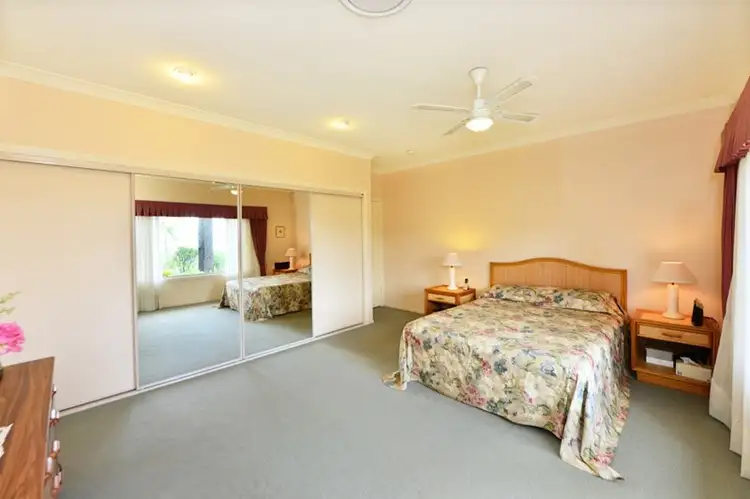 Seventh view of Homely house listing, 25 Gordon Crescent, Withcott QLD 4352