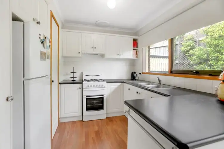 Third view of Homely house listing, 65 Warrandyte Road, Langwarrin VIC 3910