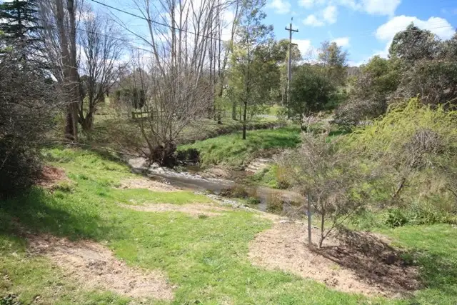 Seventh view of Homely house listing, Lot 5 Railway Street, Rydal NSW 2790