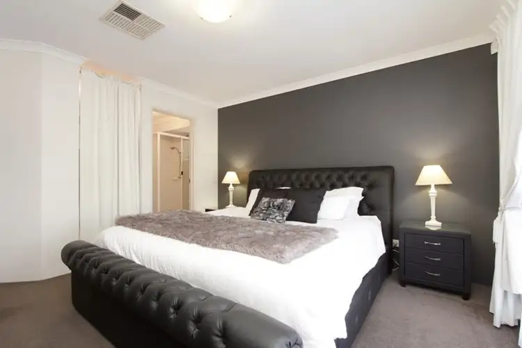 Sixth view of Homely house listing, 10 Viola Place, Beechboro WA 6063