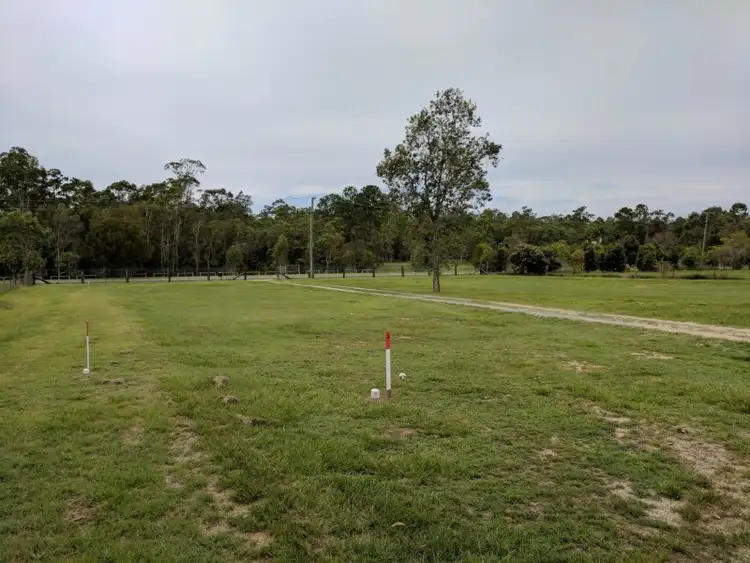 Fourth view of Homely rural property listing, 46 Logrunner Drive, Upper Caboolture QLD 4510