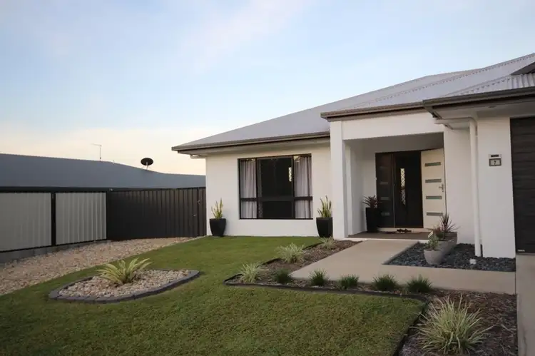 Second view of Homely house listing, Address available on request