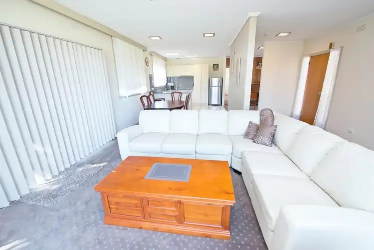 Seventh view of Homely house listing, 3 Grant Street, Tooleybuc NSW 2736