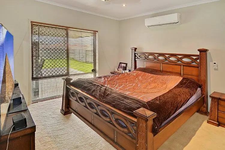 Seventh view of Homely house listing, Address available on request