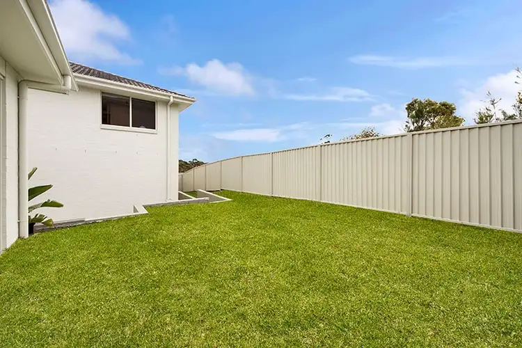 Seventh view of Homely house listing, 2 Kershaw Road, Menai NSW 2234