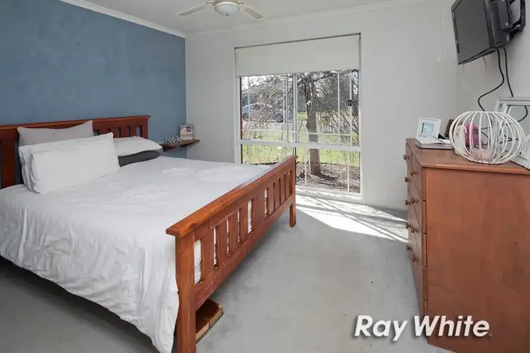 Seventh view of Homely house listing, 24 Kinlora Drive, Somerville VIC 3912