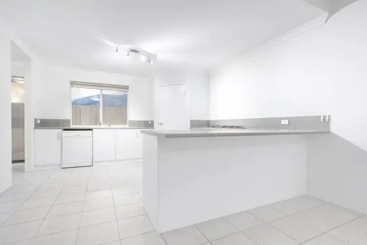 Fifth view of Homely house listing, 14 Portside Road, Drummond Cove WA 6532