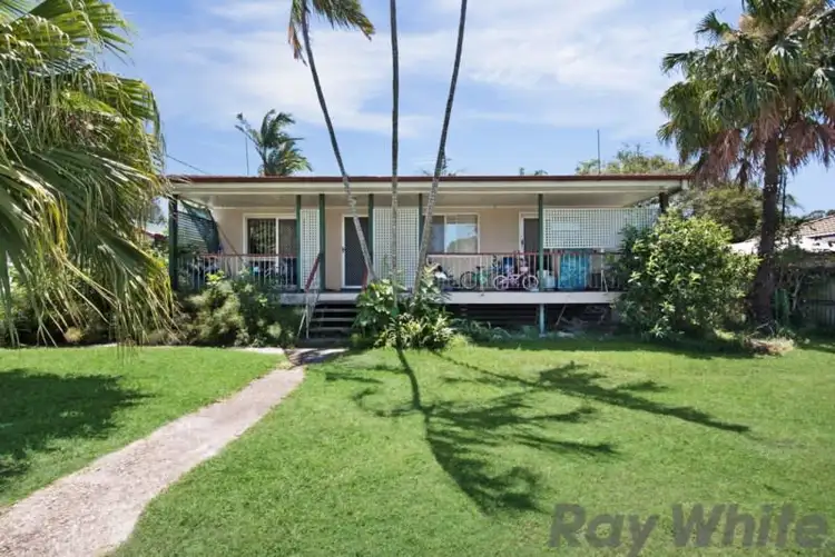 Sixth view of Homely house listing, 7 Jewellan Drive, Deception Bay QLD 4508