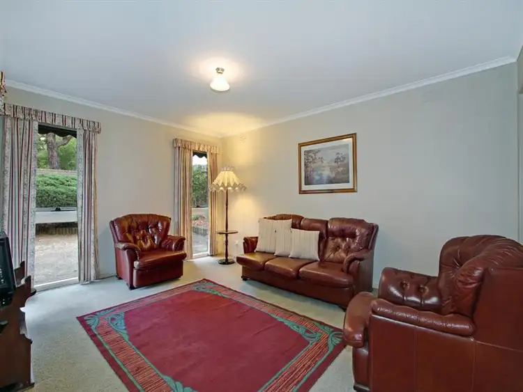 Sixth view of Homely house listing, 36 RODLEIGH Street, Croydon VIC 3136