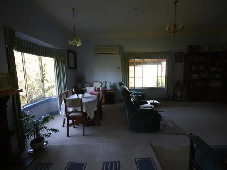 Seventh view of Homely house listing, 911 Hansen Road, Bamawm VIC 3561