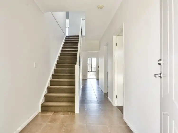Third view of Homely house listing, 4 Feathertop Circuit, Caloundra West QLD 4551