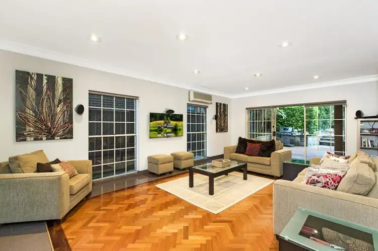 Fifth view of Homely house listing, 146 Charles Street, Putney NSW 2112