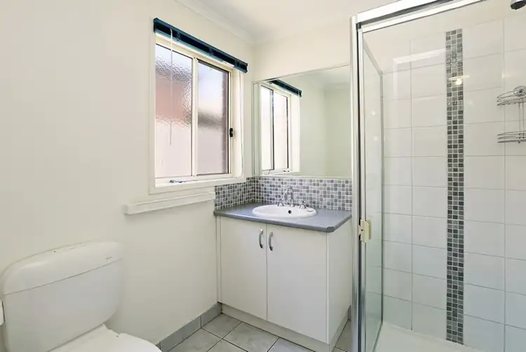 Sixth view of Homely house listing, 6 St Cuthberts Court, Marshall VIC 3216