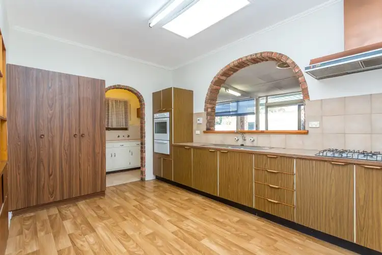 Fifth view of Homely house listing, 429 Mersey Road, Osborne SA 5017