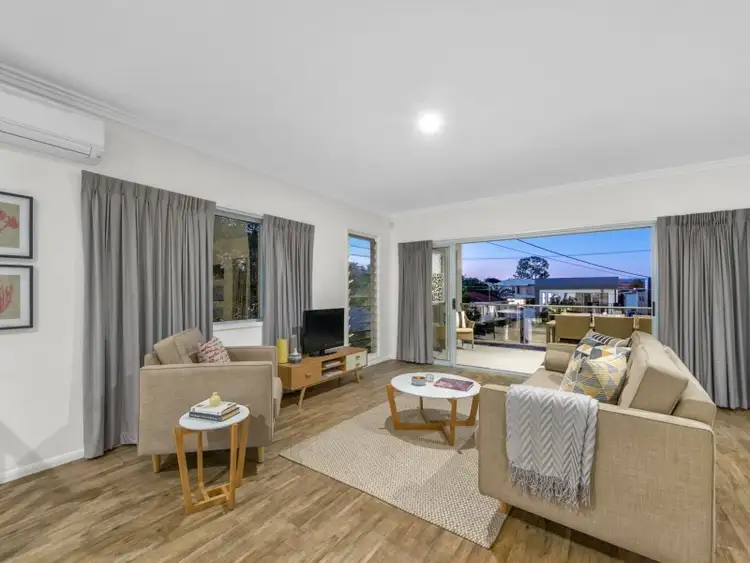 Third view of Homely house listing, 68 Gizerah Street, Mitchelton QLD 4053
