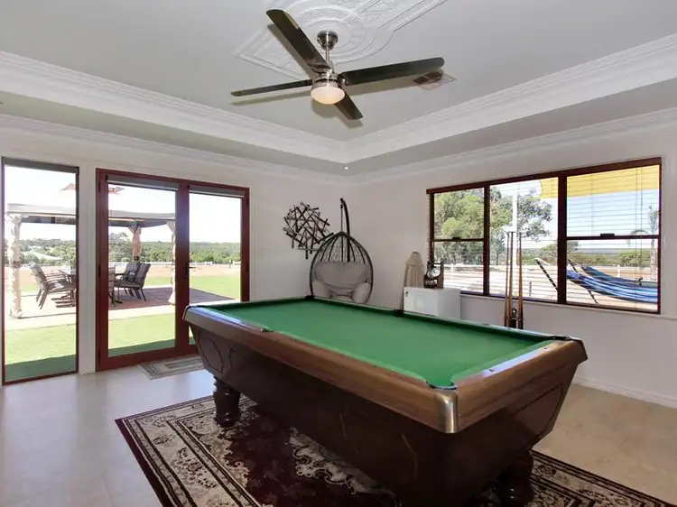 Seventh view of Homely house listing, 126 Ayrshire Loop, Lower Chittering WA 6084