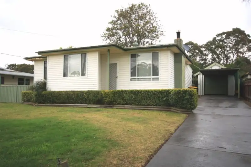 Main view of Homely house listing, Address available on request