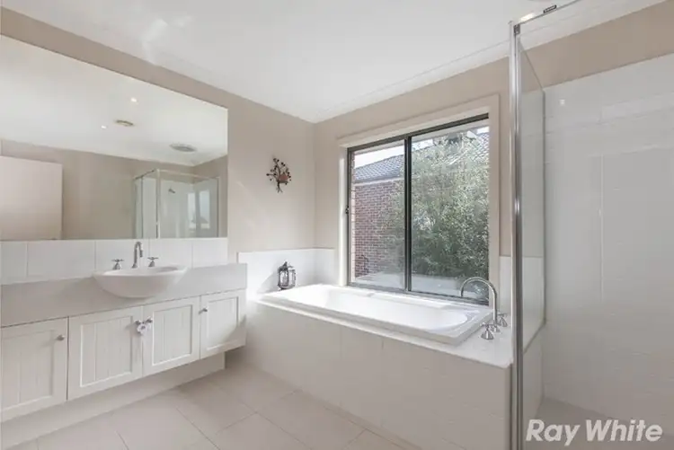 Seventh view of Homely house listing, 18 Powlett Street, Mernda VIC 3754