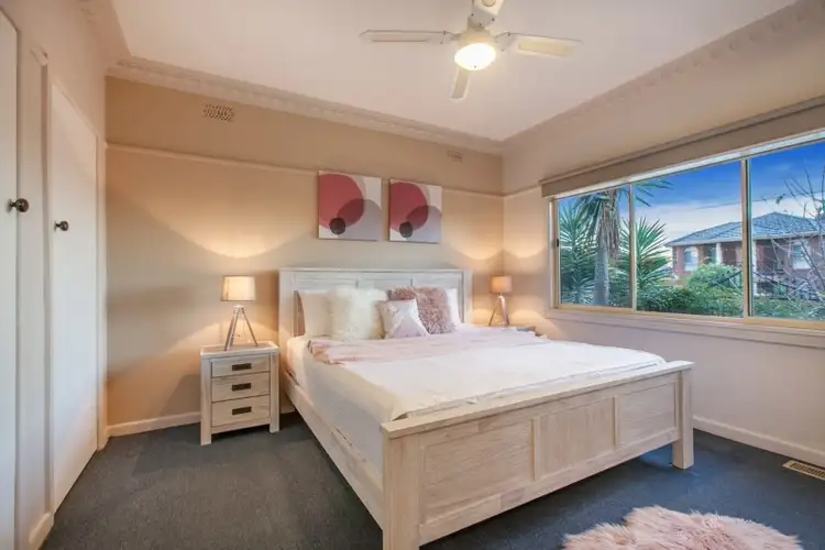 Sixth view of Homely house listing, 7 Kenneth Street, Preston VIC 3072