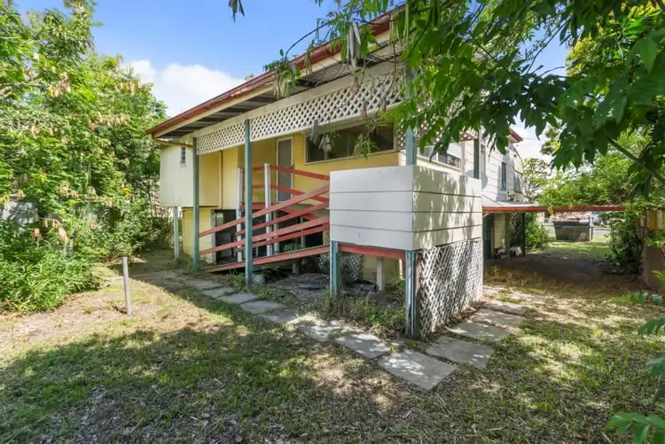 Second view of Homely house listing, 26 Flint Street, North Ipswich QLD 4305