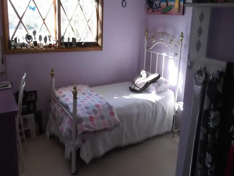 Seventh view of Homely house listing, 4 Cedar Close, Tamworth NSW 2340