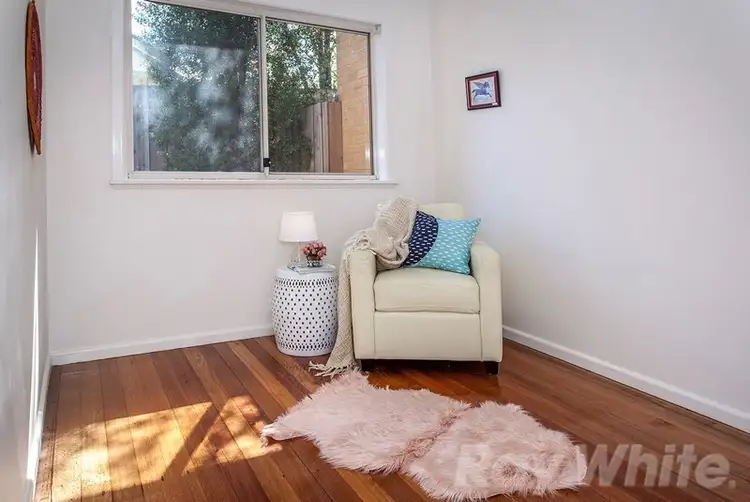 Sixth view of Homely unit listing, 4/17 Woodside Avenue, Ringwood VIC 3134
