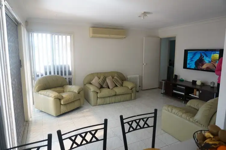 Second view of Homely house listing, 13 Colville Place, Bonnyrigg Heights NSW 2177