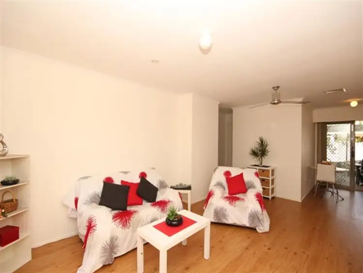 Fourth view of Homely other listing, 2/55 Covent Gardens Way, Banora Point NSW 2486
