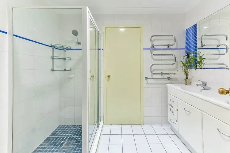 Fourth view of Homely villa listing, 38/34 Kings Road, Ingleburn NSW 2565