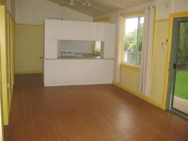 Fourth view of Homely house listing, 23 Yarran Street, Coonamble NSW 2829