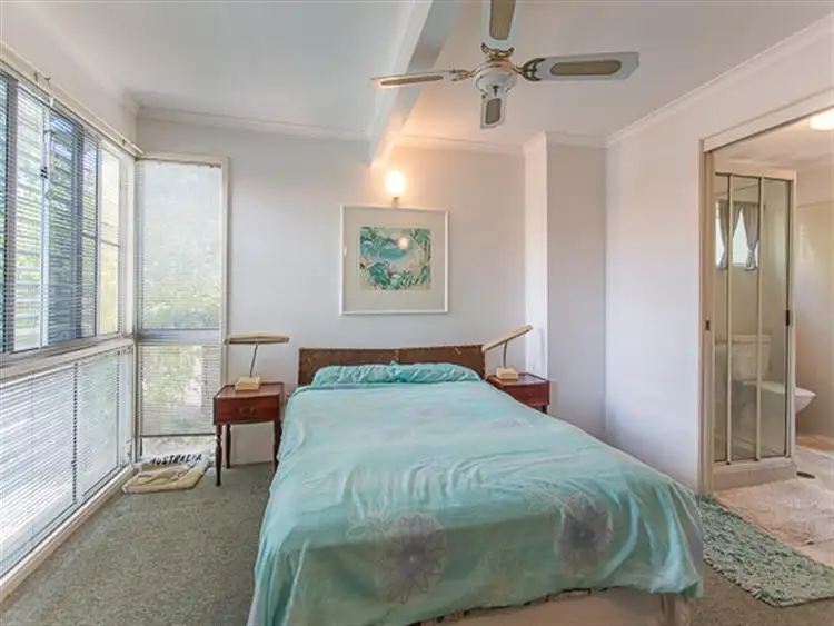 Sixth view of Homely house listing, Lot 6, 23 Cabbage Tree Road, Andergrove QLD 4740