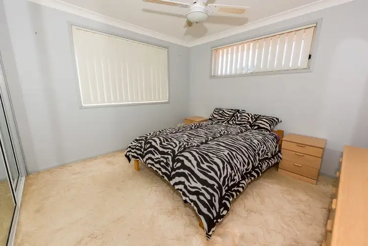 Sixth view of Homely house listing, 60 Davis Avenue, Davistown NSW 2251