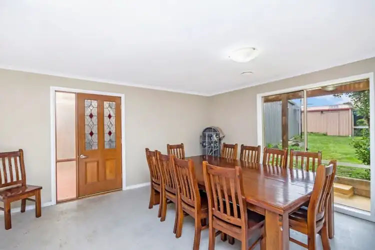 Third view of Homely house listing, 7 Stacey Court, Warrnambool VIC 3280