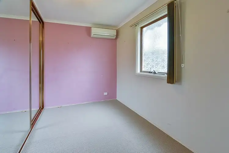 Second view of Homely house listing, 5 Green Lane, Bradbury NSW 2560