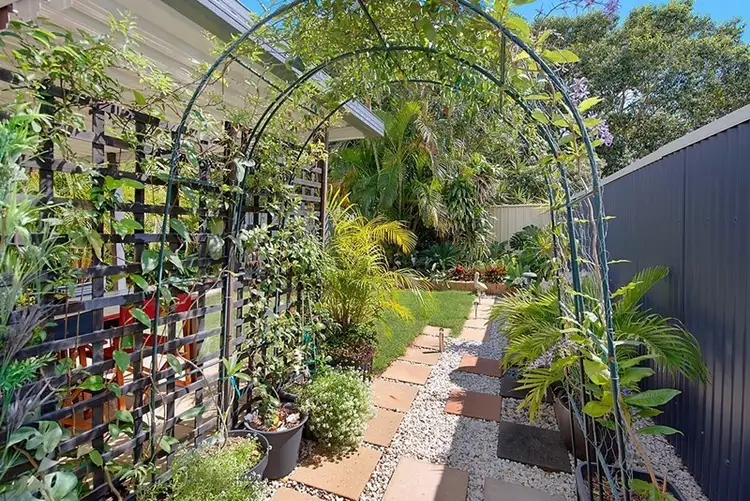 Seventh view of Homely unit listing, Unit 108 8 Longwood Street, Minyama QLD 4575