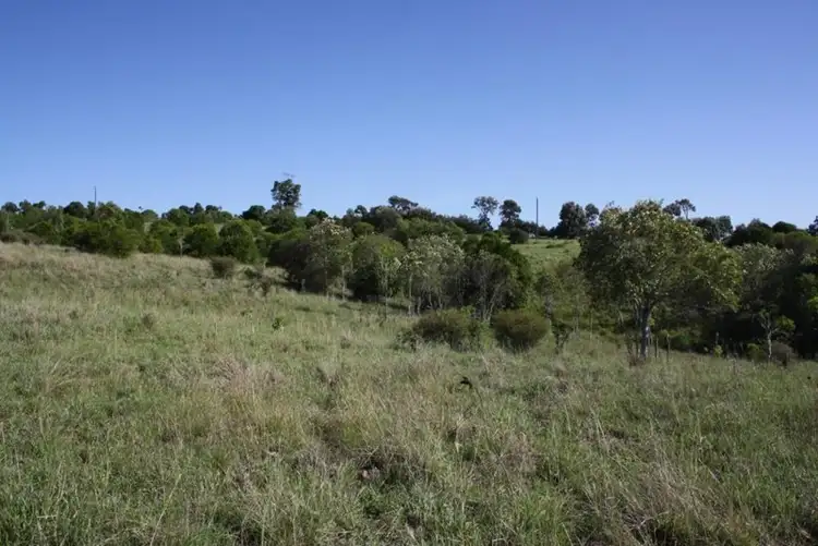 Third view of Homely land listing, Address available on request