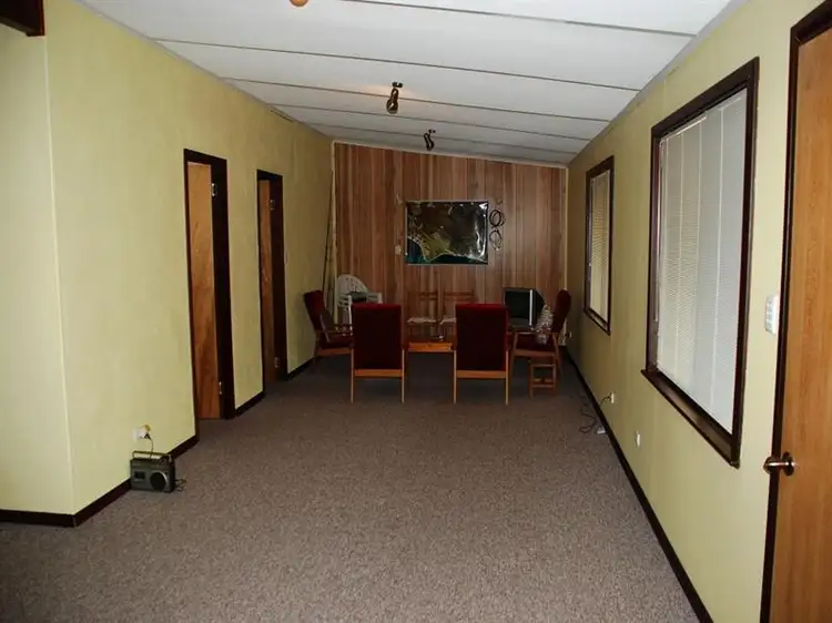 Second view of Homely house listing, 8 Bashford Street, Jurien Bay WA 6516