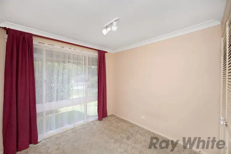 Seventh view of Homely house listing, 26 Moola Road, Buff Point NSW 2262