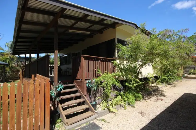 Fourth view of Homely house listing, Address available on request