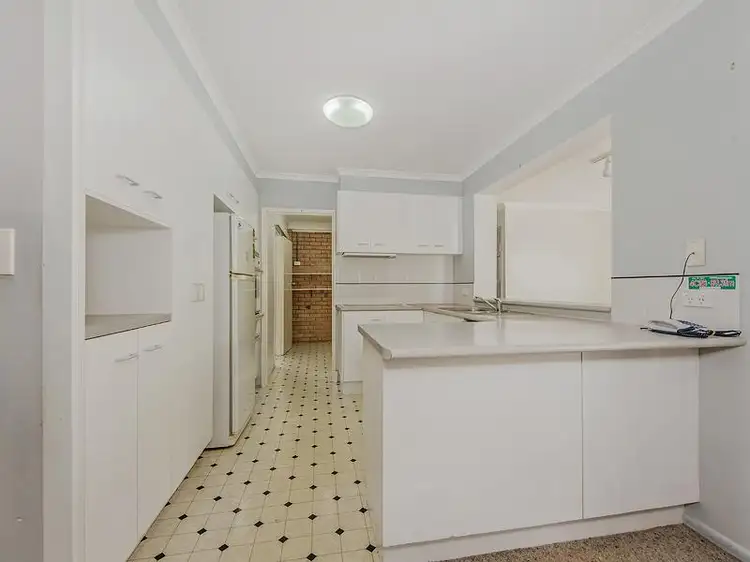 Fourth view of Homely house listing, 17 Winani Drive, Ashmore QLD 4214