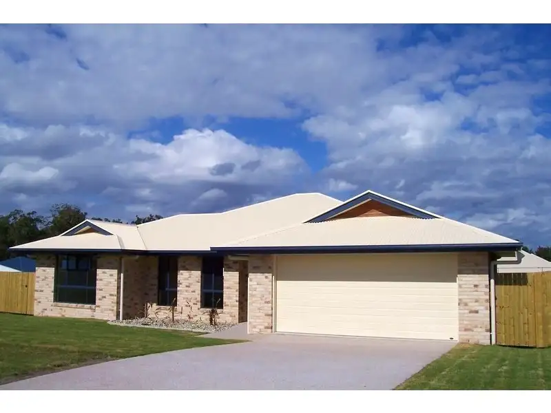 Main view of Homely house listing, 7 Mangrove Street, Beerwah QLD 4519
