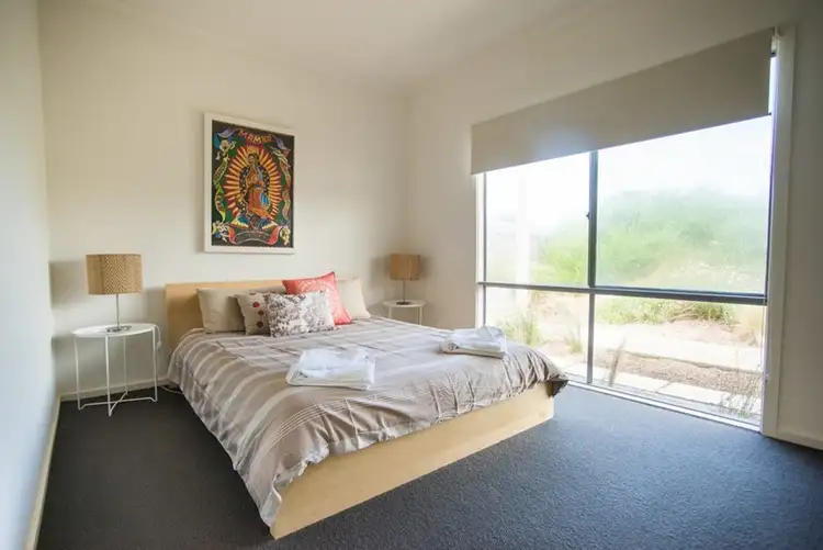 Sixth view of Homely house listing, 164 Newell Avenue, Middleton SA 5213