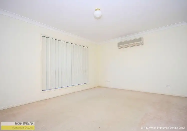 Third view of Homely house listing, 3 Castlereagh Street, Murrumba Downs QLD 4503