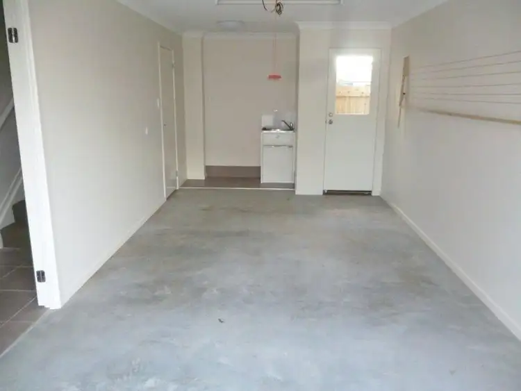 Seventh view of Homely house listing, 33 Violet Street, Wynnum QLD 4178