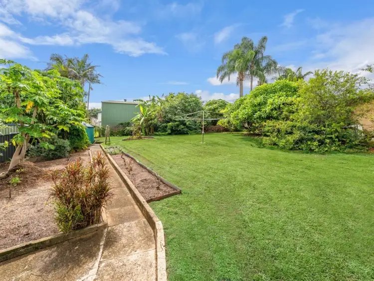 Sixth view of Homely house listing, 9 Jeffcott Street, Wavell Heights QLD 4012