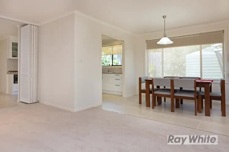 Sixth view of Homely house listing, 262 Horizon Drive, Westlake QLD 4074